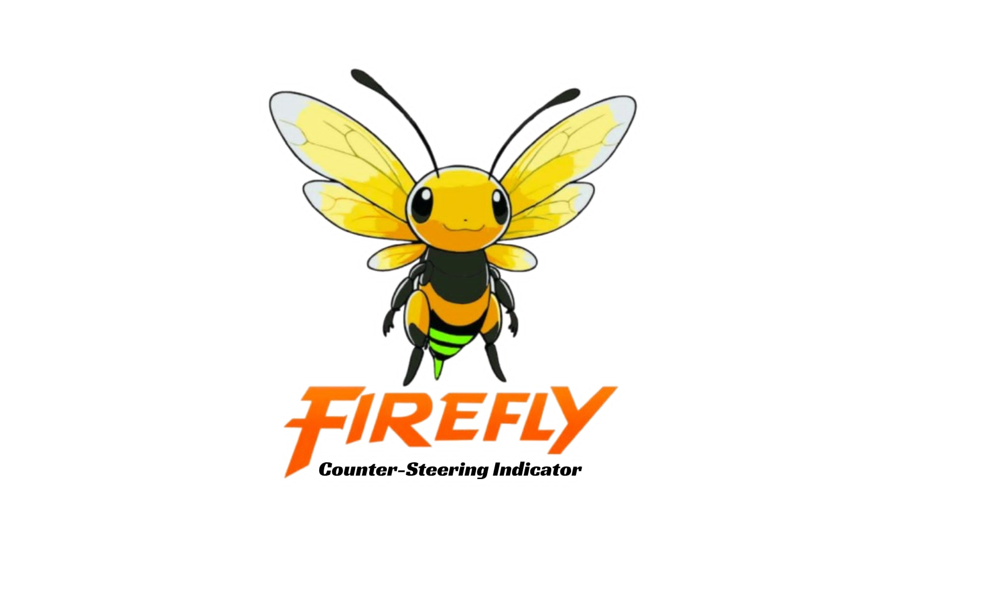 Firefly